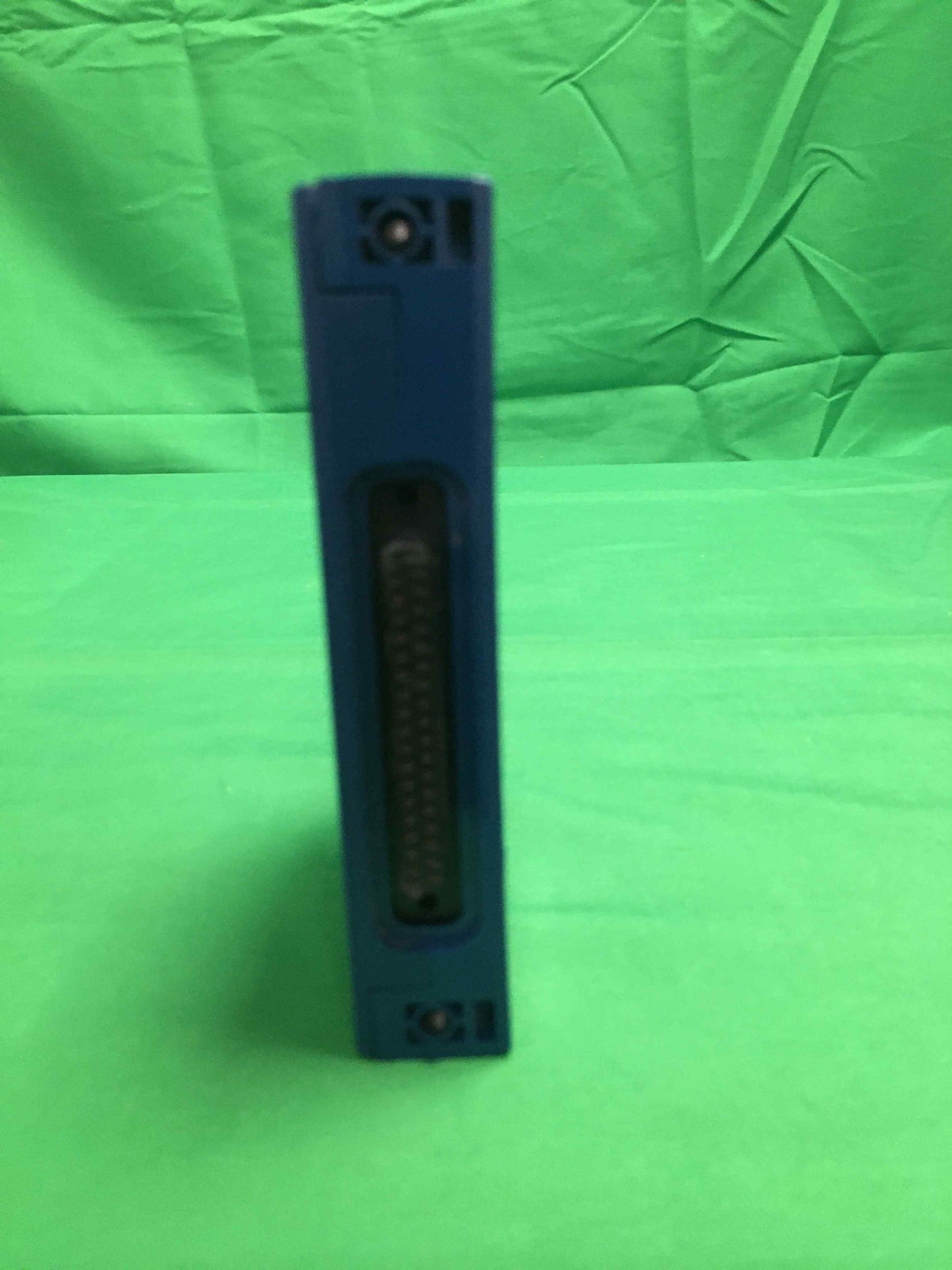 NATIONAL INSTRUMENTS-CFP-CB-1/CFPCB1
