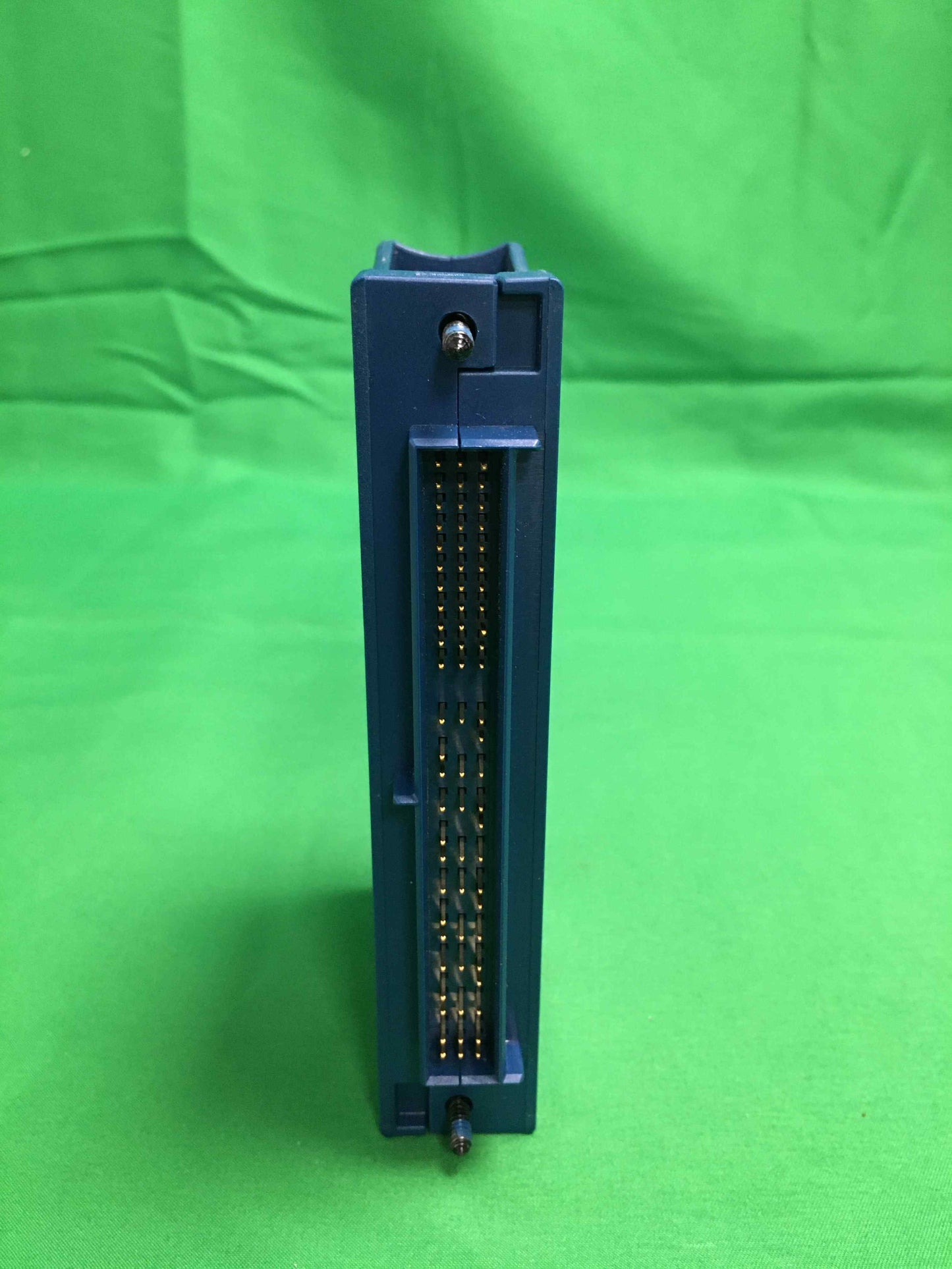 NATIONAL INSTRUMENTS-cFP-DI-330/cFPDI330