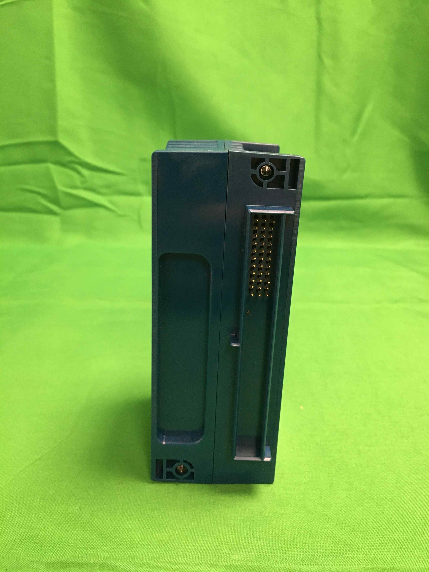 NATIONAL INSTRUMENTS-cFP-RLY-425/cFPRLY425