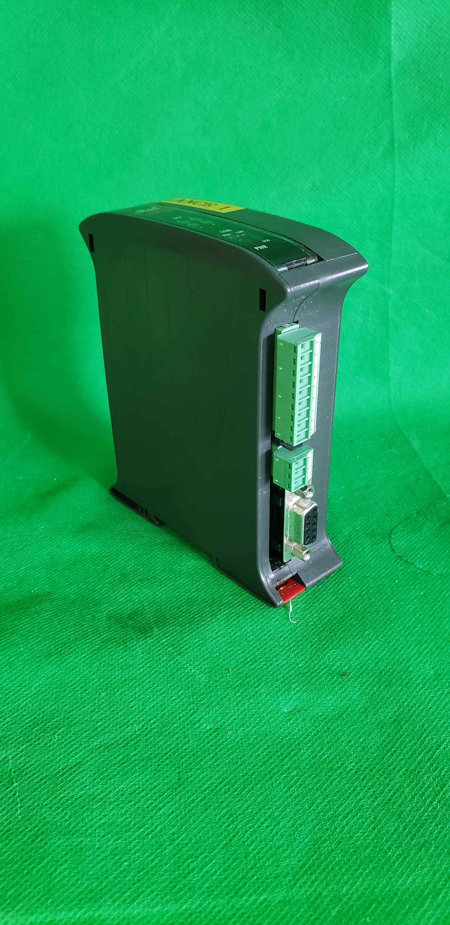 SCAIME-eNOD 4-T/eNOD4T