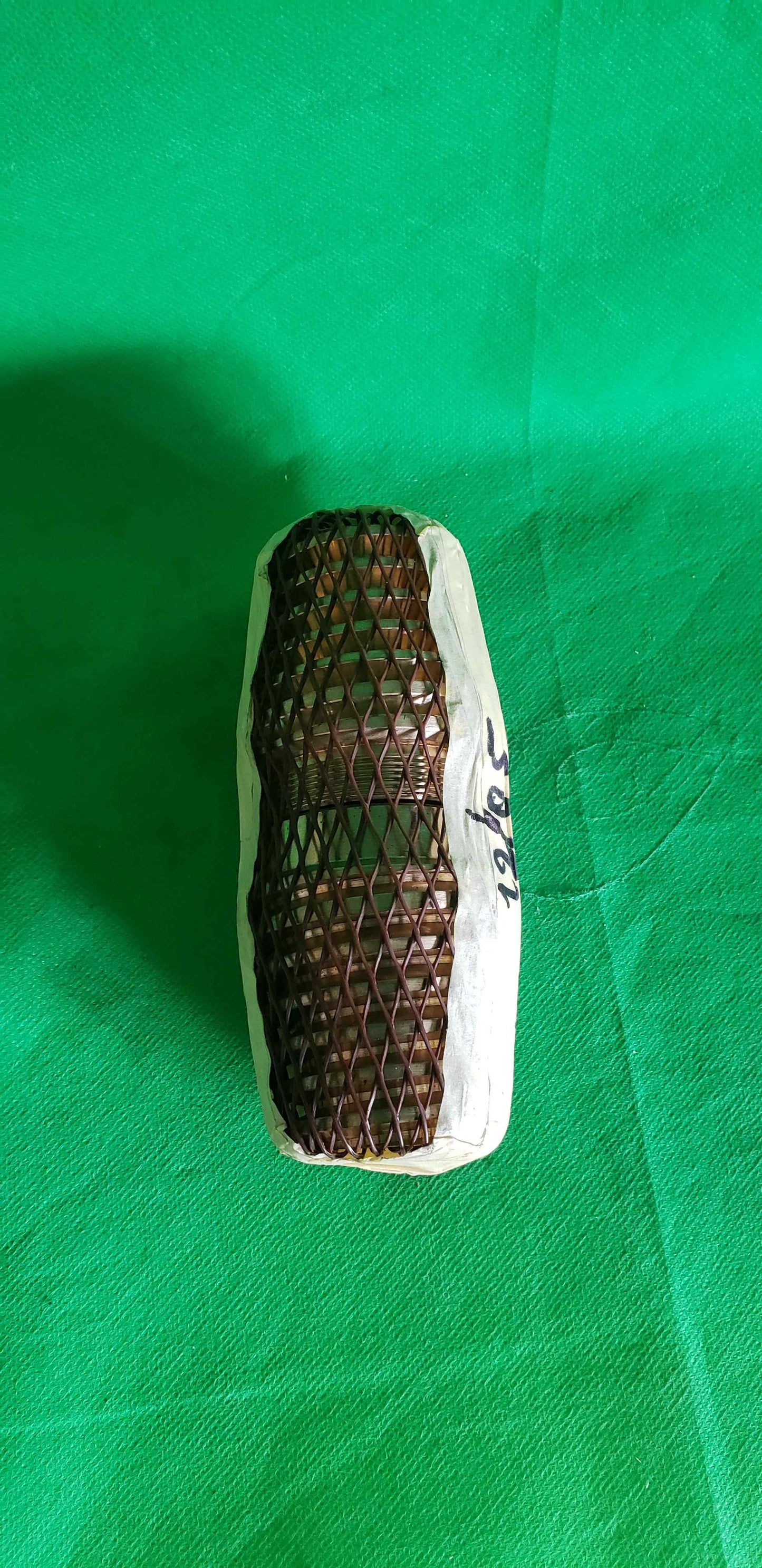 SEVA-vis Globliques 4938011 Neuf/visGlobliques4938011