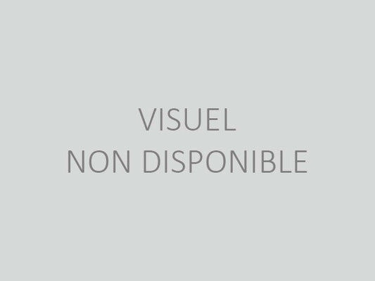 Schneider-Electric-0058407530838RE/0058407530838RE