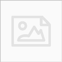 Schneider-Electric-0063441100001RE/0063441100001RE