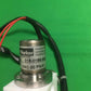 PARKER 018-0186-900 0180186900 VAC-20 PSIG