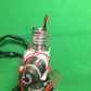 PARKER 018-0186-900 0180186900 VAC-20 PSIG