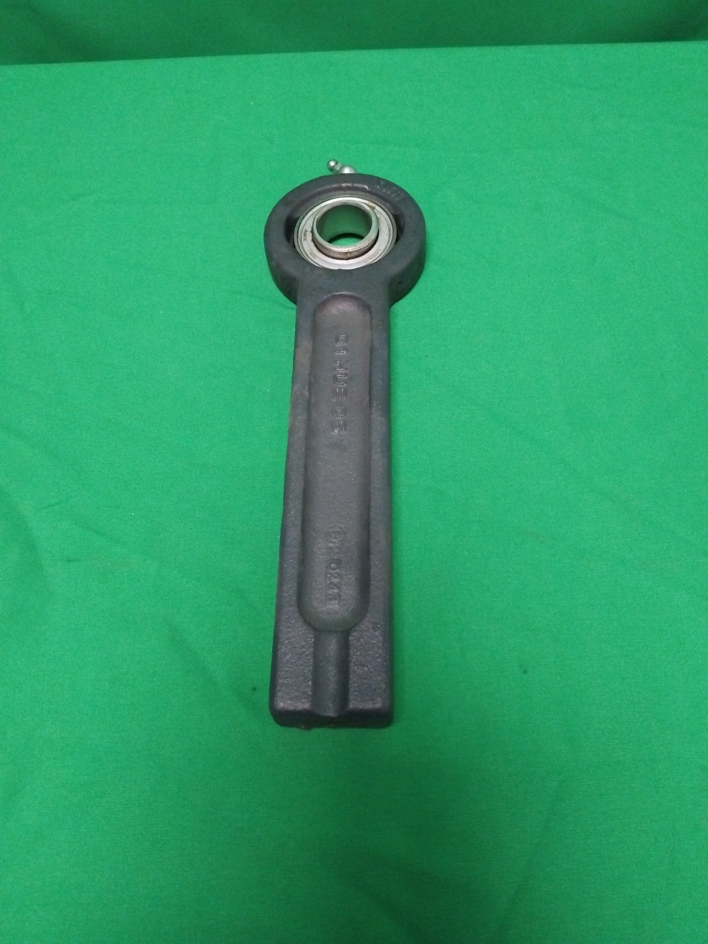 INA 01 HUE 05 01HUE05