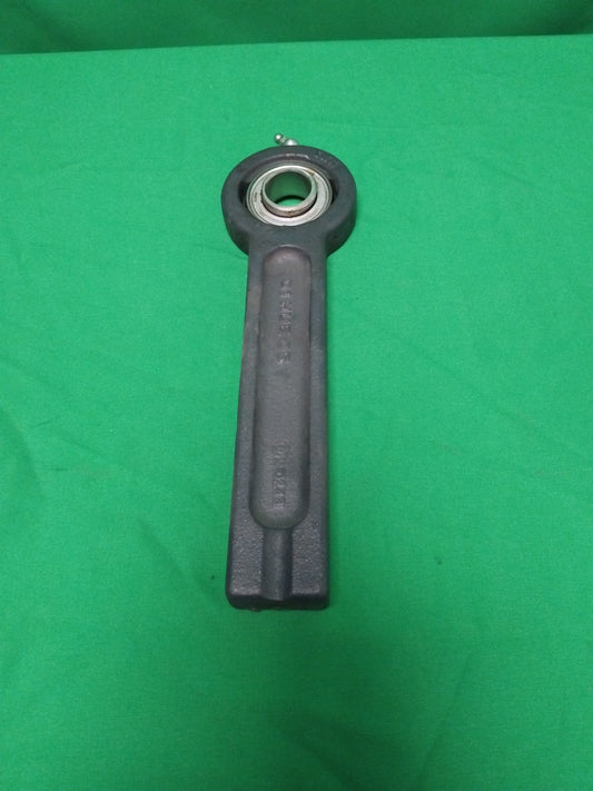 INA 01 HUE 05 01HUE05