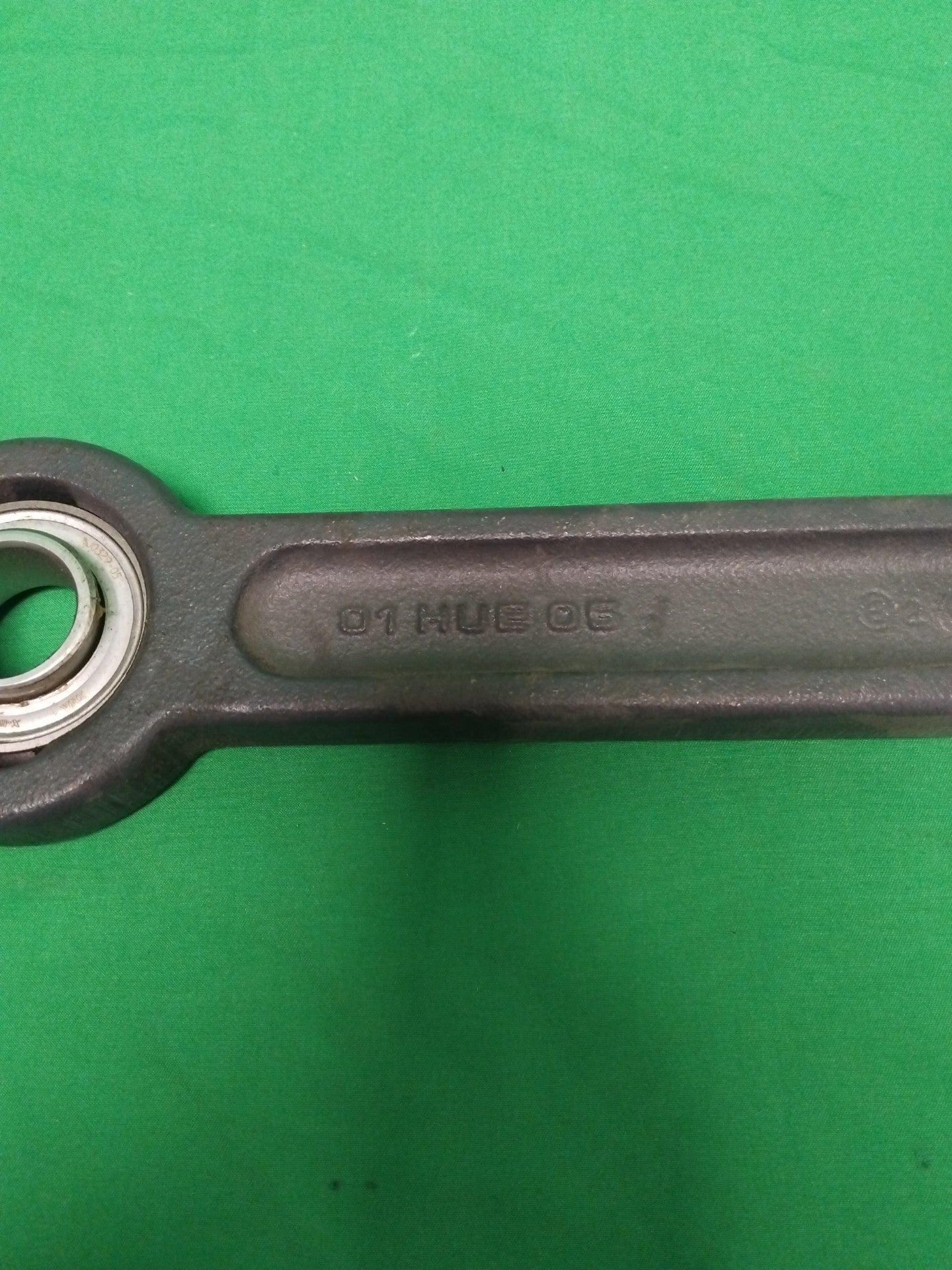 INA 01 HUE 05 01HUE05