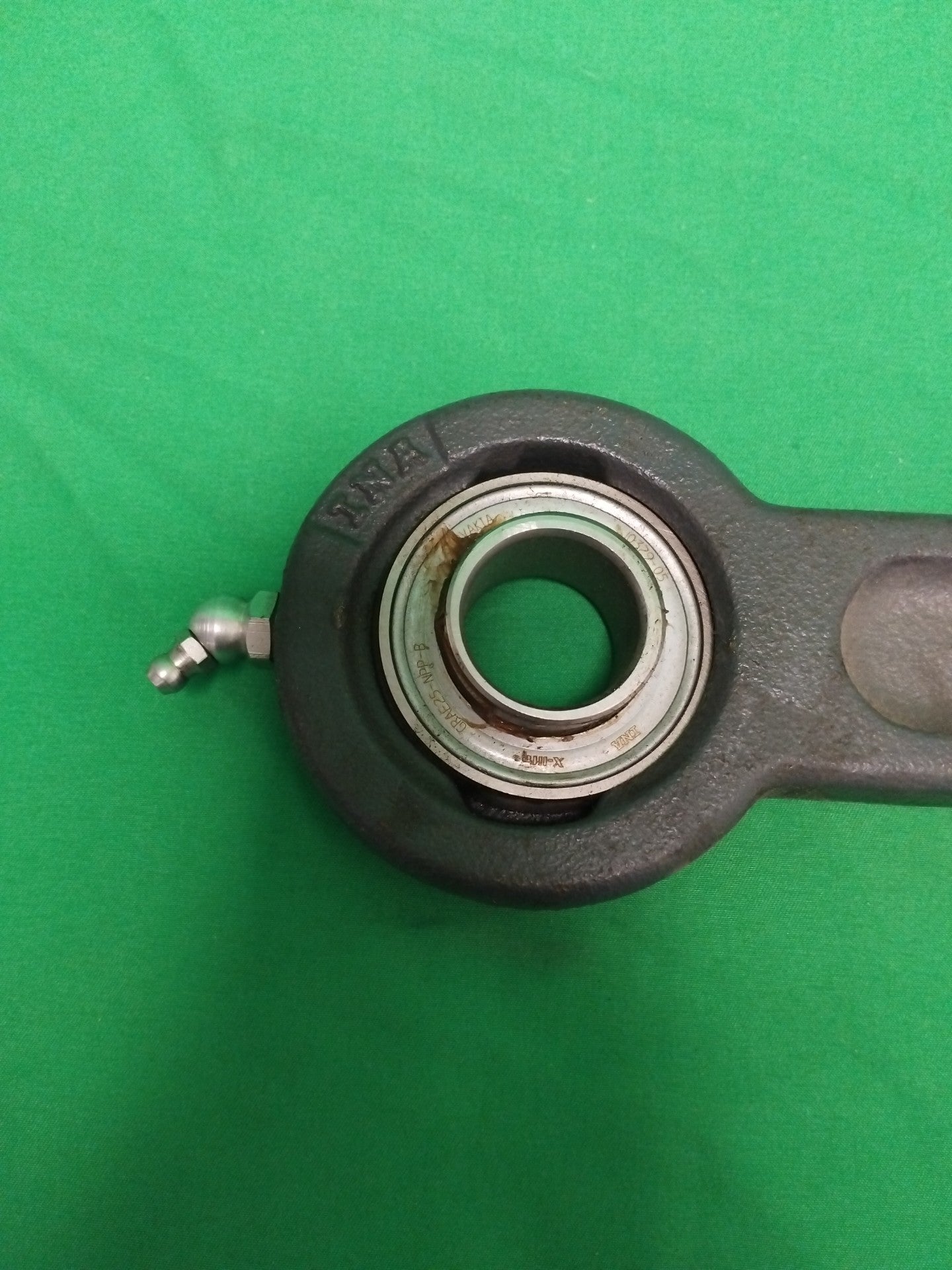 INA 01 HUE 05 01HUE05