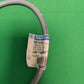 Telemecanique ABFT26B050 ABFT26B050 WITHOUT ORIGINAL PACKAGING 57235