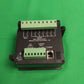Alpes technologies ALPTEC7 ALPTEC7