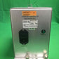 START-UP CONTROLLER 0607431-000 0607431000 0362738-00 REV