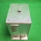 START-UP CONTROLLER 0607431-000 0607431000 0362738-00 REV