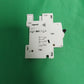 legrand 073 50 7350 WITHOUT ORIGINAL PACKAGING CONTACT AUXILIAIRE