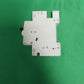 legrand 073 50 7350 WITHOUT ORIGINAL PACKAGING CONTACT AUXILIAIRE