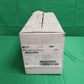 LEROY SOMER 075U2D600CAMAA075140 075U2D600CAMAA075140