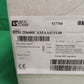 LEROY SOMER 075U2D600CAMAA075140 075U2D600CAMAA075140