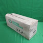 LEROY SOMER 075U2D600CAMAA075140 075U2D600CAMAA075140