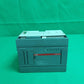 ABB 07KT51-U3.6 07KT51U3.6 Defective