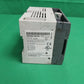 ABB 07KT51-U3.6 07KT51U3.6 Defective