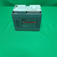 ABB 07KT51-R3.3 07KT51R33 Defective