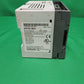 ABB 1SBP260012R1001 1SBP260012R1001 07KT51-R3.3