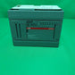 ABB 1SBP260012R1001 1SBP260012R1001 07KT51-R3.3