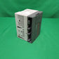 ABB 07KT51-R3.3 07KT51R33 Defective