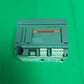 ABB 1SBP260012R1001 07KT51-g14 1SBP260012R100107KT51g14 Defective