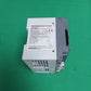 ABB 1SBP260012R1001 07KT51-g14 1SBP260012R100107KT51g14 Defective