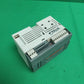 ABB 1SBP260012R1001 07KT51-g14 1SBP260012R100107KT51g14 Defective
