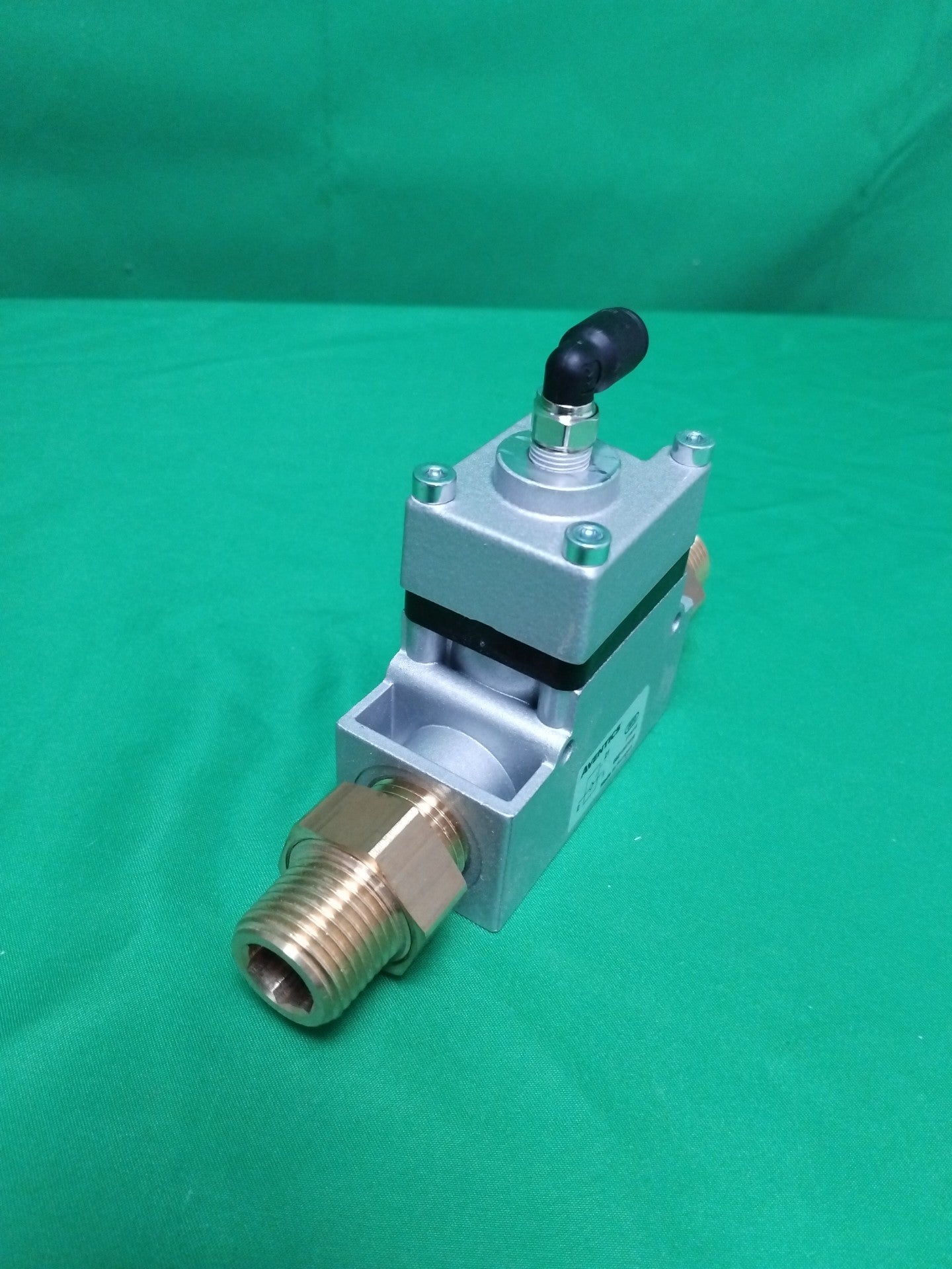 Aventics 821003028 821003028