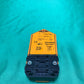 Lumberg Automation-0910 ASL 402/0910ASL402