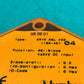Lumberg Automation-0910 ASL 402/0910ASL402