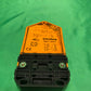 Lumberg Automation-0910 ASL 404/0910ASL404
