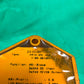 Lumberg Automation-0910 ASL 404/0910ASL404