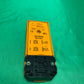 Lumberg Automation-0910 ASL 405/0910ASL405