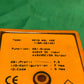 Lumberg Automation-0910 ASL 405/0910ASL405