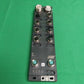 LUMBERG 0980 ESL 701 0980ESL701 Defective