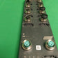 LUMBERG 0980 ESL 701 0980ESL701 Defective