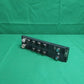LUMBERG 0980 ESL 701 0980ESL701 Defective