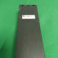 LUMBERG 0980 ESL 701 0980ESL701 Defective