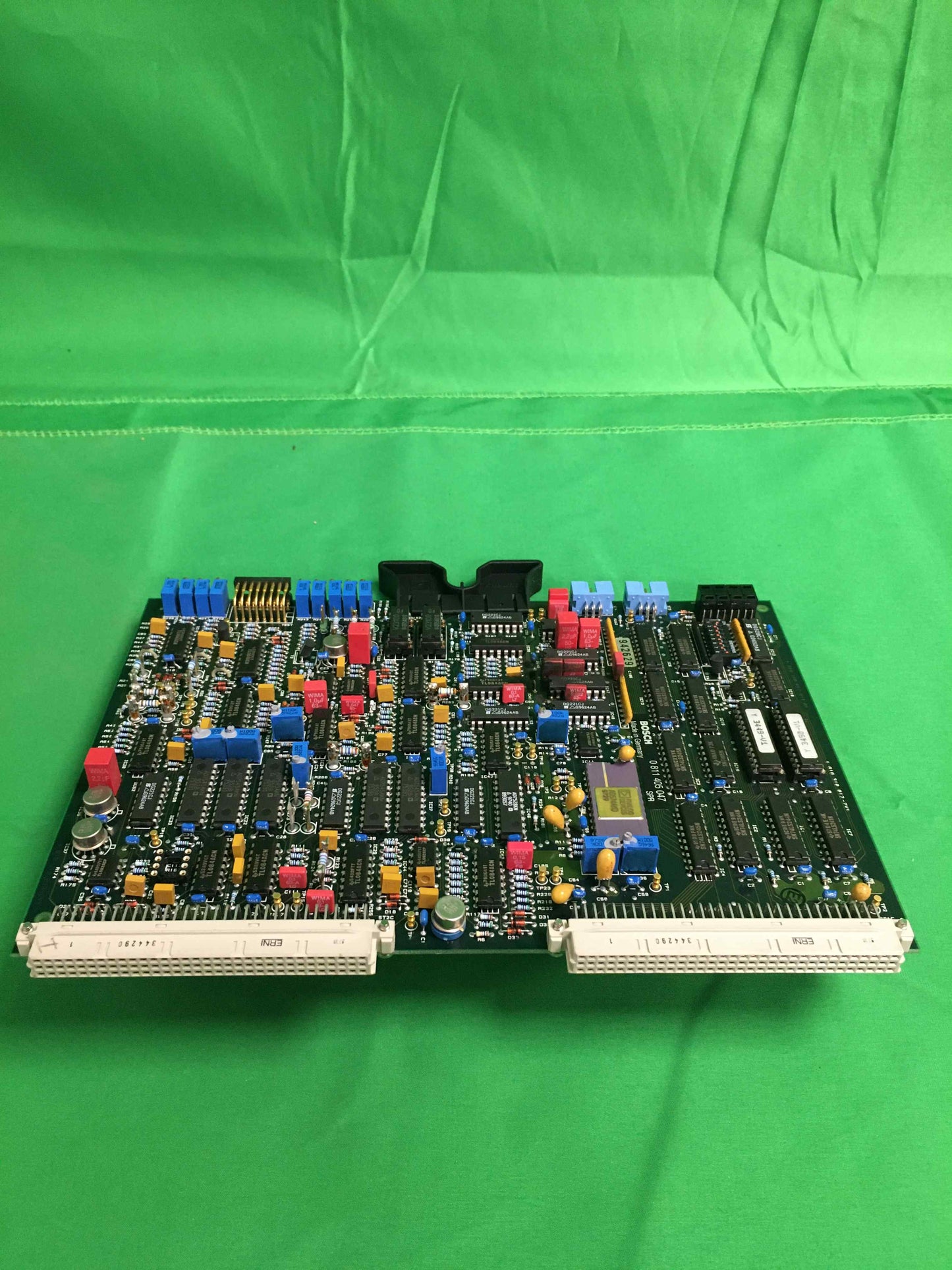 BOSCH 0 811 405 047 811405047