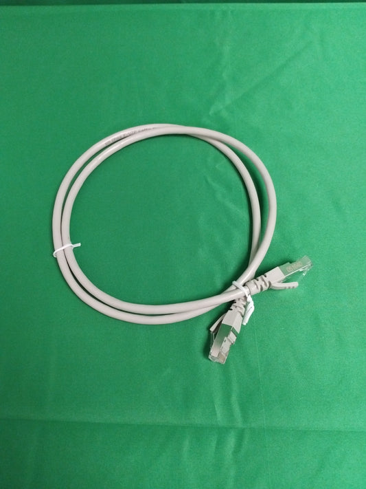 Legrand 0 516 40 051640 WITHOUT ORIGINAL PACKAGING