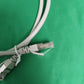 Legrand 0 516 40 051640 WITHOUT ORIGINAL PACKAGING
