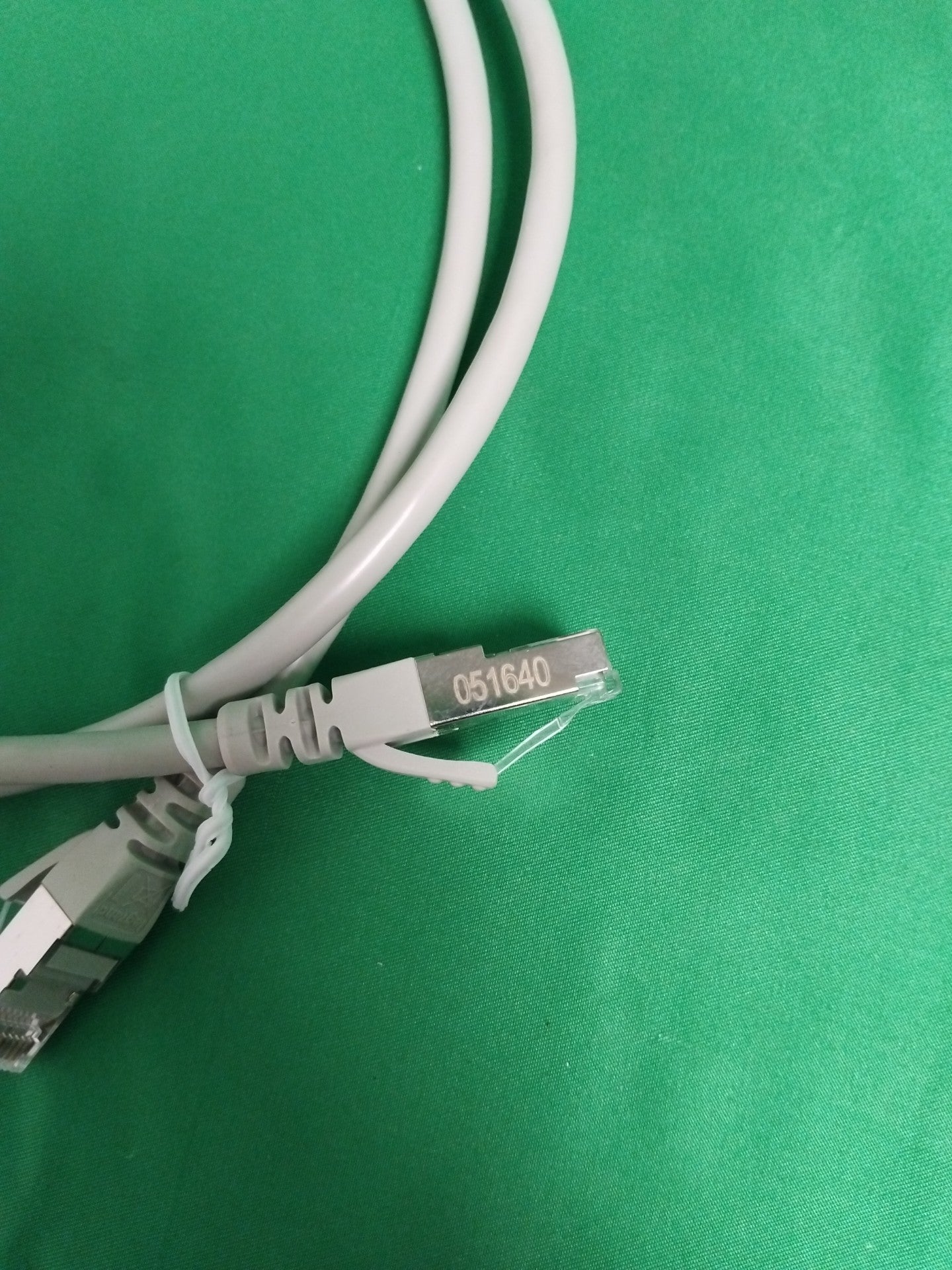 Legrand 0 516 40 051640 WITHOUT ORIGINAL PACKAGING