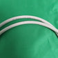 Legrand 0 516 40 051640 WITHOUT ORIGINAL PACKAGING