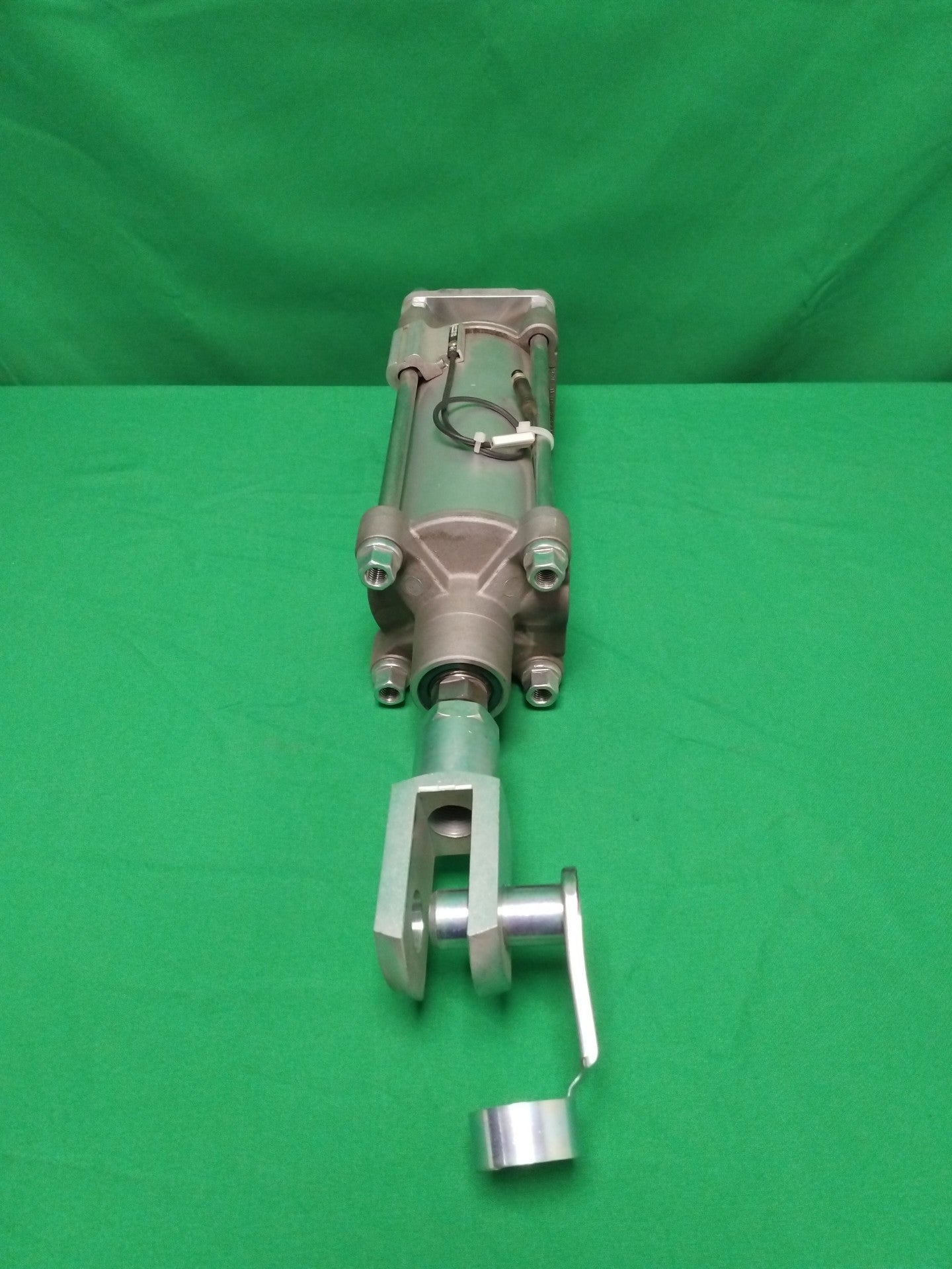 REXROTH 0 822 344 005 0822344005