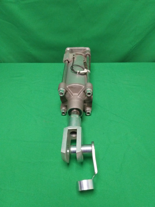 REXROTH 0 822 344 005 0822344005