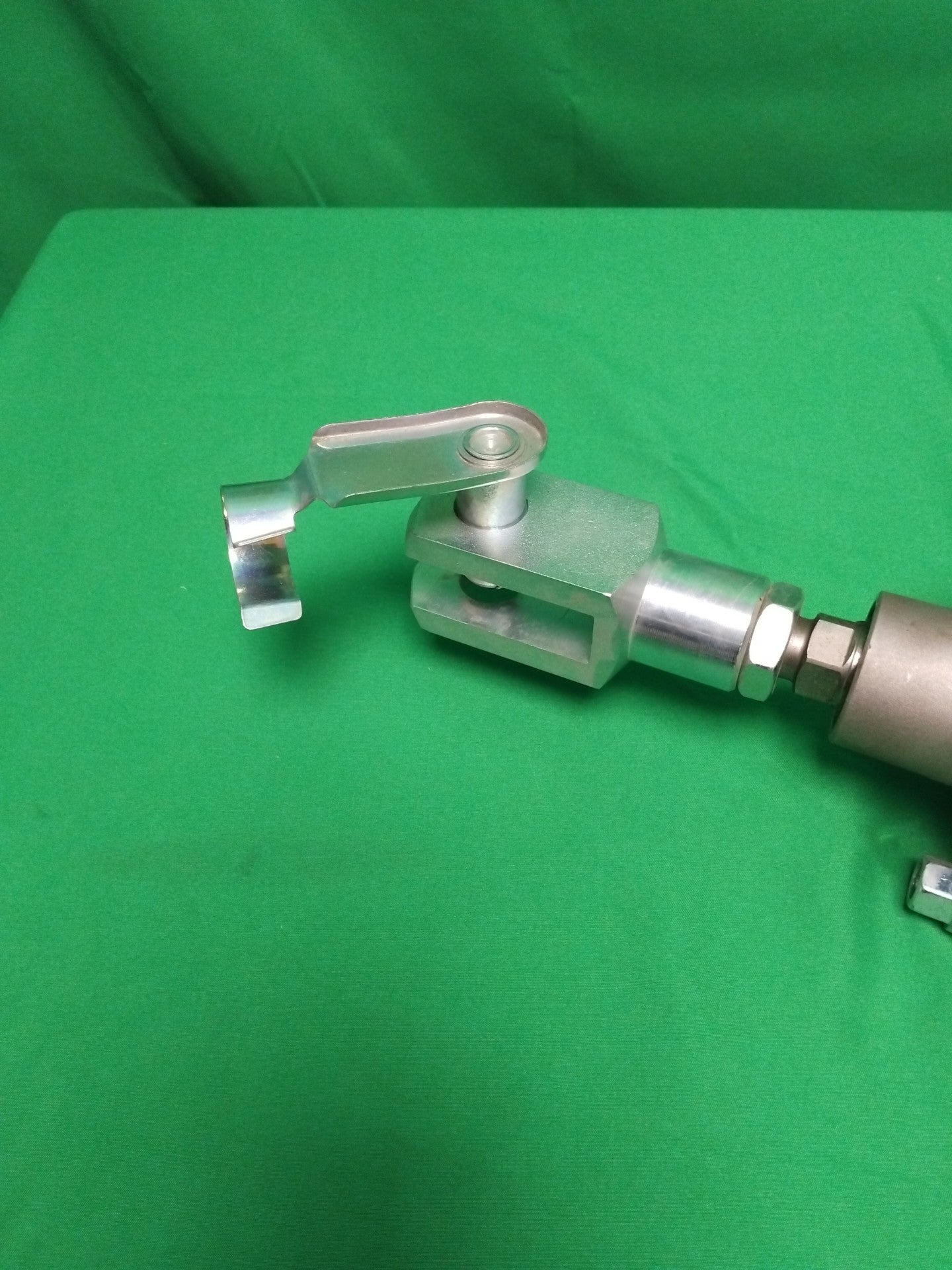 REXROTH 0 822 344 005 0822344005